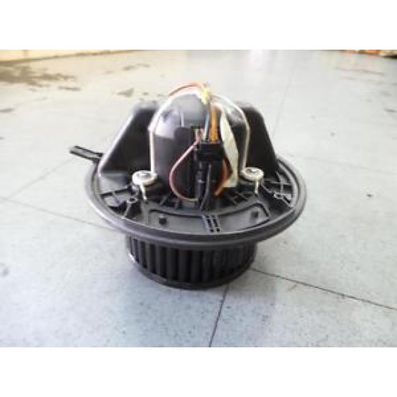 BEHR Kalorifer Motoru - Kod BHR8EW351149551 - OEM A1698200642 ürün görseli