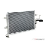 BEHR Klima Radyatörü Akl-agr Volkswagen Golf 4 1.6-1.9 Audi TDI - Kod BHR8FC351036381 - OEM 1J0820413N