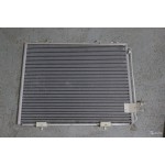 BEHR Klima Radyatörü 210 111 - Kod BHR8FC351036761 - OEM A2108300570