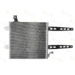 BEHR Klima Radyatörü Aee Volkswagen Polo 3 1.6 - Kod BHR8FC351037421 - OEM 6N0820413B