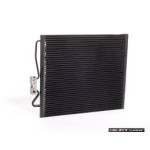 BEHR Klima Radyatörü E38 - Kod BHR8FC351038811 - OEM 64538378439