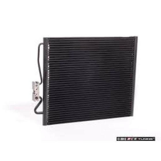 BEHR Klima Radyatörü E38 - Kod BHR8FC351038811 - OEM 64538378439 ürün görseli
