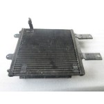 BEHR Klima Radyatörü Amf Volkswagen Polo 3 1.4 Audi TDI - Kod BHR8FC351300171 - OEM 6E0820413
