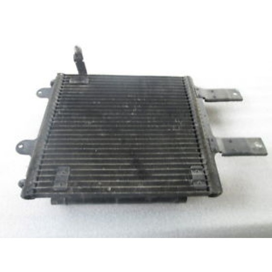 BEHR Klima Radyatörü Amf Volkswagen Polo 3 1.4 Audi TDI - Kod BHR8FC351300171 - OEM 6E0820413 ürün görseli