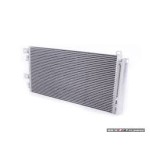 BEHR Klima Radyatörü Mini - Kod BHR8FC351300641 - OEM 64531490572