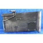 BEHR Klima Radyatörü - Kod BHR8FC351301341 - OEM A2035001354