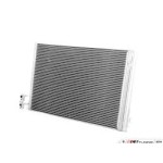 BEHR Klima Radyatörü E87-90 - Kod BHR8FC351302611 - OEM 64539229022