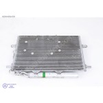 BEHR Klima Radyatörü 211 642 - Kod BHR8FC351303451 - OEM A2115000554