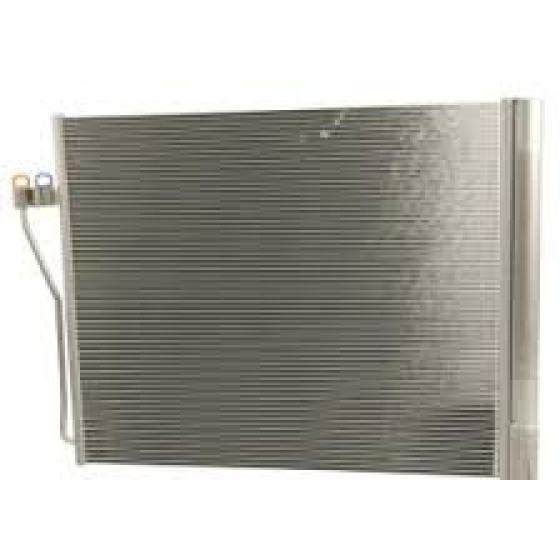 BEHR Klima Radyatörü F01-02 N63 - Kod BHR8FC351309151 - OEM 64509149390 ürün görseli