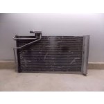 BEHR Klima Radyatörü 112 - Kod BHR8FC351317504 - OEM A2035000854