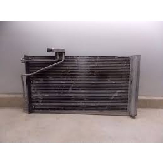 BEHR Klima Radyatörü 112 - Kod BHR8FC351317504 - OEM A2035000854 ürün görseli