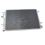 BEHR Klima Radyatörü Cglc A6 2.0TDİ - Kod BHR8FC351319411 - OEM 4G0260403B