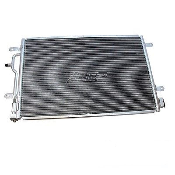 BEHR Klima Radyatörü Cglc A6 2.0TDİ - Kod BHR8FC351319411 - OEM 4G0260403B
