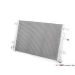 BEHR Klima Radyatörü Blb-bre A4 2.0TDİ - Kod BHR8FC351343334 - OEM 8E0260403T