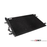 BEHR Klima Radyatörü Bfb-bke-alz-alt A4 1.8t-1.9tdi-2.0 - Kod BHR8FC351343364 - OEM 8E0260403D