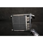 BEHR Kalorifer Radyatörü - Kod BHR8FH351000551 - OEM A1698300761