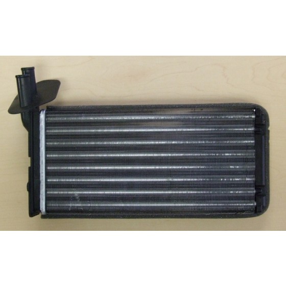 BEHR Kalorifer Radyatörü Aja-acv T4 2.4d-2.5tdi - Kod BHR8FH351024401 - OEM 701819031A ürün görseli