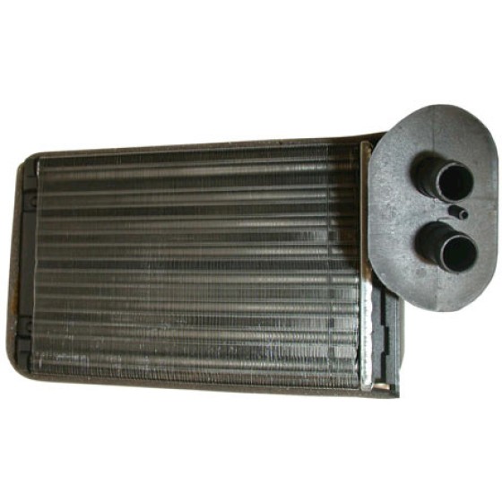 BEHR Kalorifer Radyatörü Aja-acv Klimali T4 2.4d-2.5tdi - Kod BHR8FH351308741 - OEM 701820031 ürün görseli