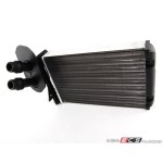 BEHR Kalorifer Radyatörü Golf4-volkswagen Bora-a3-seat Toledo-skoda Octavia 97-04 8fh 351 - Kod BHR8FH351311021 - OEM 1J1819031B