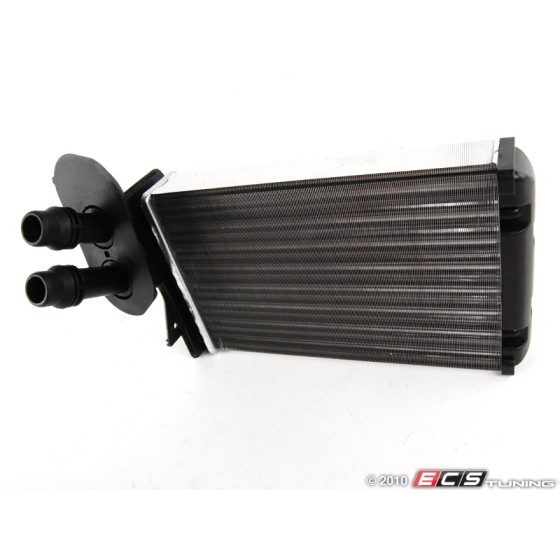 BEHR Kalorifer Radyatörü Golf4-volkswagen Bora-a3-seat Toledo-skoda Octavia 97-04 8fh 351 - Kod BHR8FH351311021 - OEM 1J1819031B ürün görseli