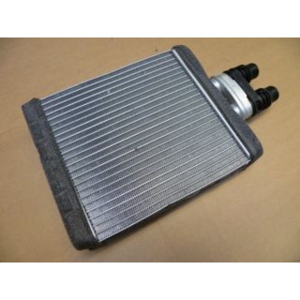 BEHR Kalorifer Radyatörü Bnm-bnv-cayc Volkswagen Polo 4-volkswagen Polo 5-volkswagen Polo 6 1.4 Audi Tdi-1.6 Audi TDI - Kod BHR8FH351311111 - OEM 6Q0819031