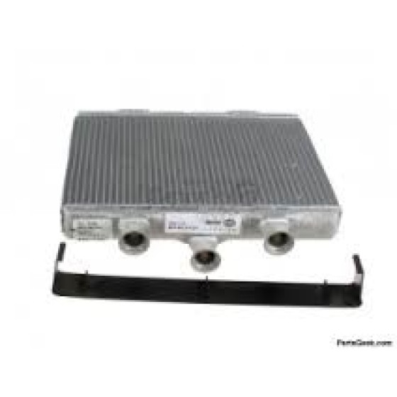 BEHR Kalorifer Radyatörü E65 - Kod BHR8FH351311211 - OEM 64116906270 ürün görseli