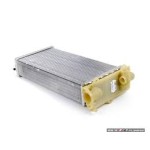 BEHR Kalorifer Radyatörü E30 - Kod BHR8FH351311431 - OEM 64118391362