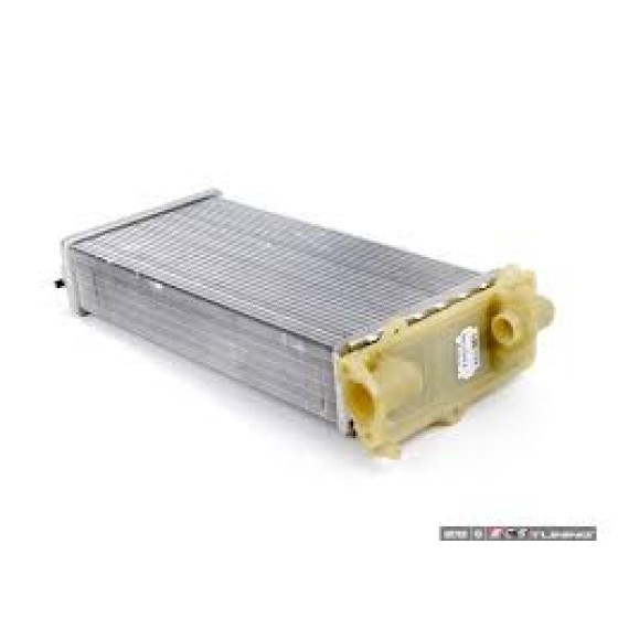 BEHR Kalorifer Radyatörü E30 - Kod BHR8FH351311431 - OEM 64118391362 ürün görseli