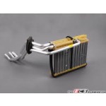 BEHR Kalorifer Radyatörü E34 - Kod BHR8FH351312771 - OEM 64118351171