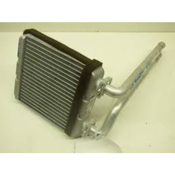 BEHR Kalorifer Radyatörü Fortwo - Kod BHR8FH351315481 - OEM A4518350101 ürün görseli