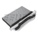 BEHR Kalorifer Radyatörü F01-02 - Kod BHR8FH351315491 - OEM 64119163330
