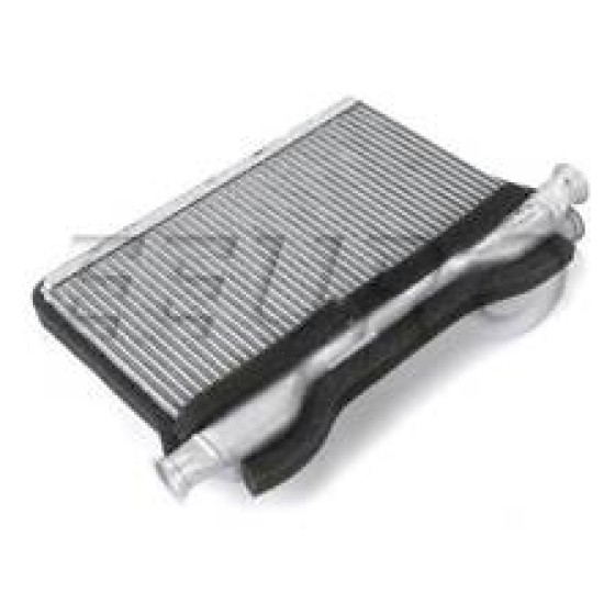 BEHR Kalorifer Radyatörü F01-02 - Kod BHR8FH351315491 - OEM 64119163330 ürün görseli
