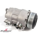 BEHR Klima Kompresörü E46-83 - Kod BHR8FK351110771 - OEM 64509182795