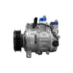 BEHR Klima Kompresörü 2.0TDİ A4-a5-a6-q5 1.8tfsi-2.0tfsi - Kod BHR8FK351110921 - OEM 4F0260805AP