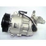 BEHR Klima Kompresörü E87-90 - Kod BHR8FK351114681 - OEM 64529182793