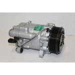 BEHR Klima Kompresörü Aee Volkswagen Polo 3 1.6 - Kod BHR8FK351128031 - OEM 6N0820803A