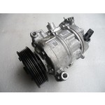 BEHR Klima Kompresörü Clha Volkswagen Golf 7 1.6 Audi TDI - Kod BHR8FK351136061 - OEM 5Q0820803