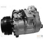 BEHR Klima Kompresörü - Kod BHR8FK351176501 - OEM 64526910459