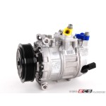 BEHR Klima Kompresörü Bse-blf Volkswagen Golf 5 1.6-1.6 FSI - Kod BHR8FK351322741 - OEM 1K0820859S