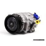 BEHR Klima Kompresörü N54-55 - Kod BHR8FK351334961 - OEM 64526956719