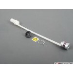 BEHR Klima Tüpü - Kod BHR8FT351192531 - OEM 64536936557