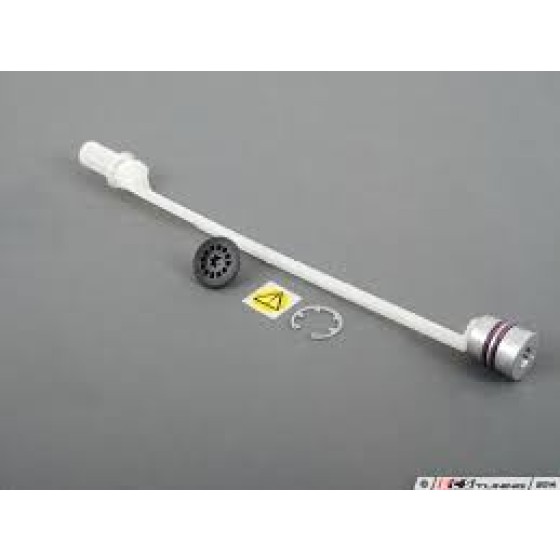 BEHR Klima Tüpü - Kod BHR8FT351192531 - OEM 64536936557 ürün görseli