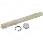 BEHR Klima Tüpü F15-16 E70-71 - Kod BHR8FT351192761 - OEM 64539127927