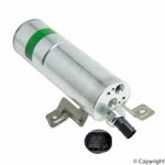 BEHR Klima Tüpü 221 - Kod BHR8FT351193251 - OEM A2218300283