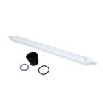 BEHR Klima Tüpü Volkswagen Golf 7 - Kod BHR8FT351193281 - OEM 5Q0298403A