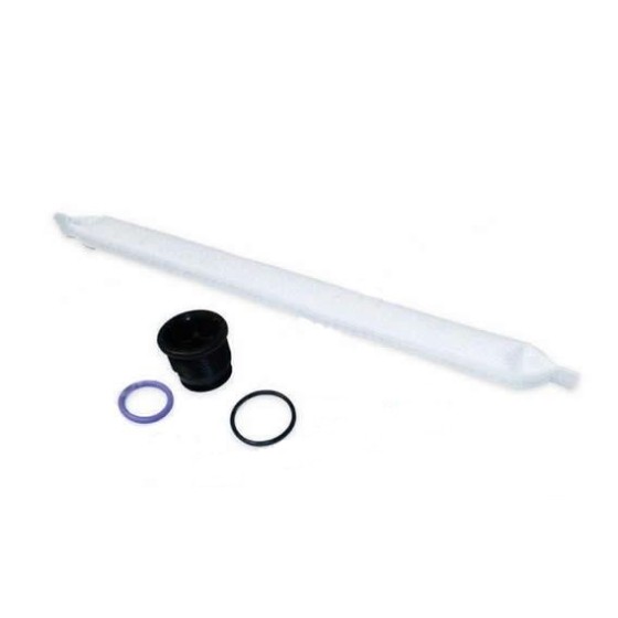 BEHR Klima Tüpü Volkswagen Golf 7 - Kod BHR8FT351193281 - OEM 5Q0298403A ürün görseli