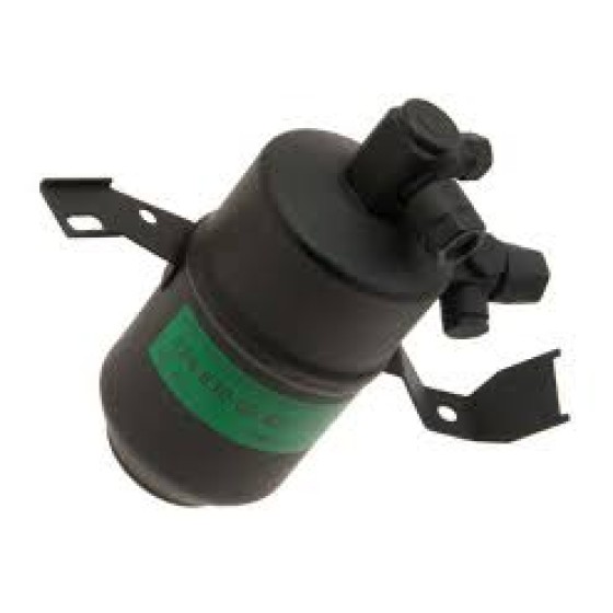 BEHR Klima Tüpü 124 - Kod BHR8FT351195201 - OEM A1248300283 ürün görseli