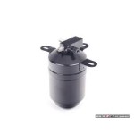 BEHR Klima Tüpü E34 - Kod BHR8FT351195321 - OEM 64538390469