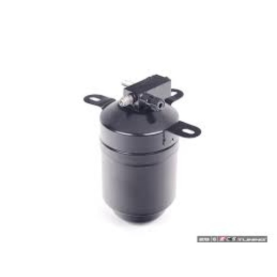 BEHR Klima Tüpü E34 - Kod BHR8FT351195321 - OEM 64538390469 ürün görseli
