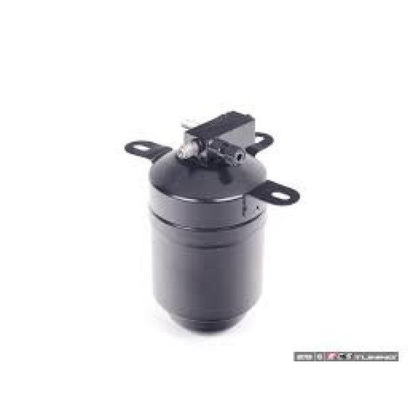 BEHR Klima Tüpü E34 - Kod BHR8FT351195321 - OEM 64538390469